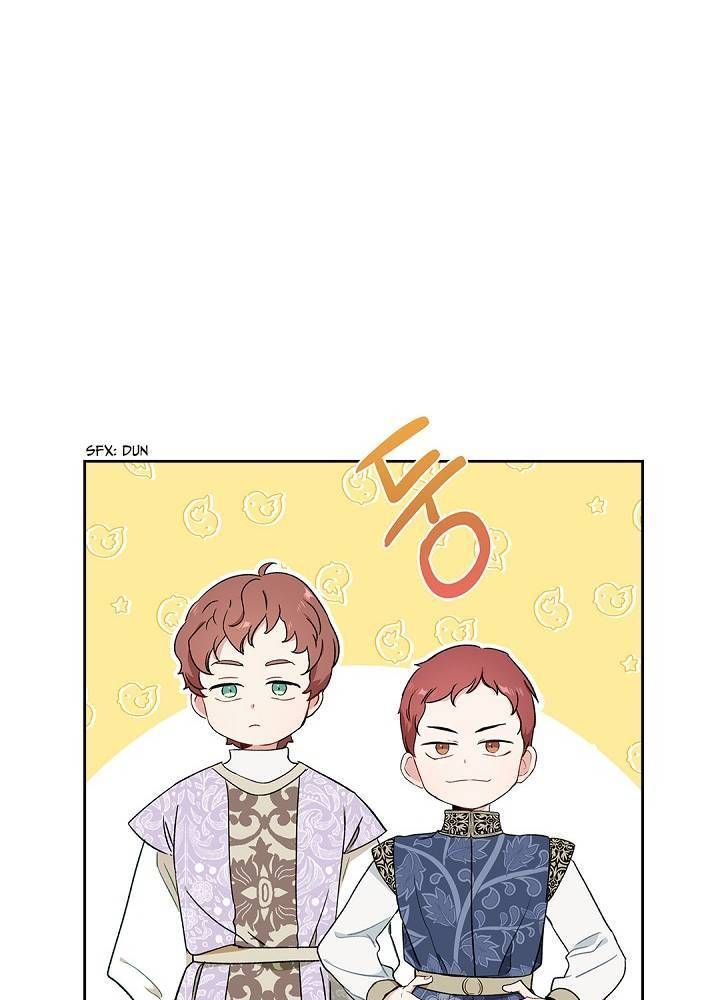 Kiếp Này, Tôi Sẽ Trở Thành Gia Chủ - Chapter 3 - Page 22