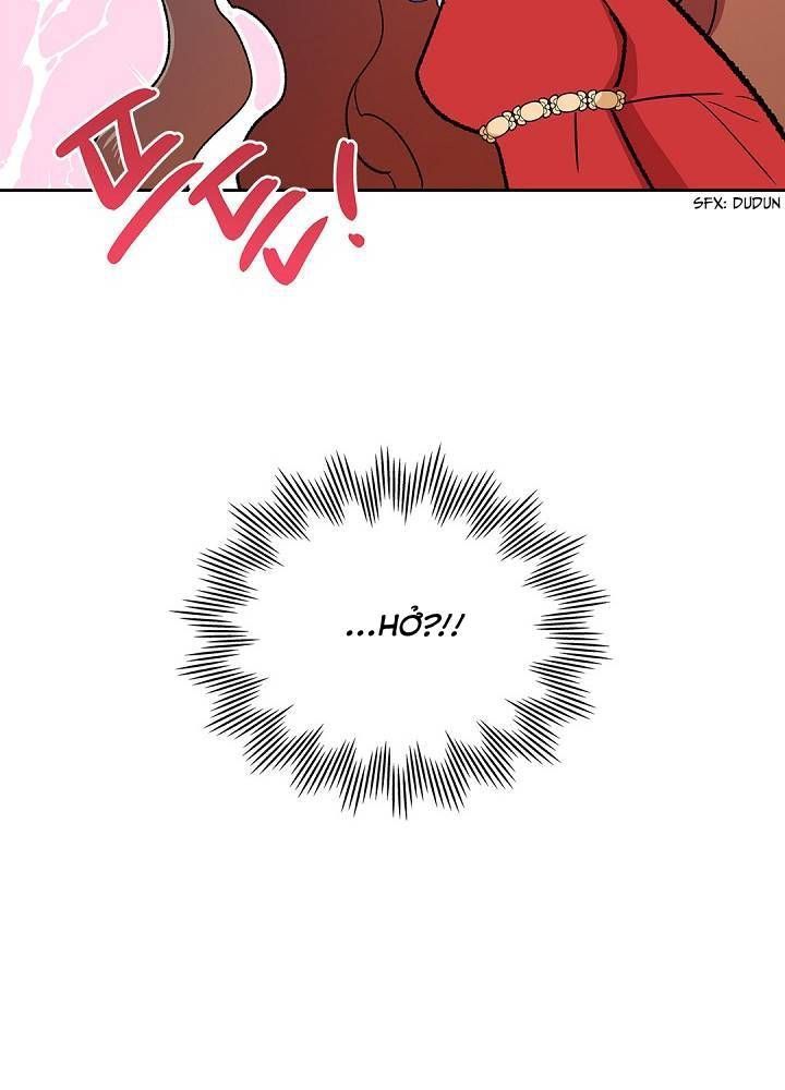 Kiếp Này, Tôi Sẽ Trở Thành Gia Chủ - Chapter 3 - Page 24