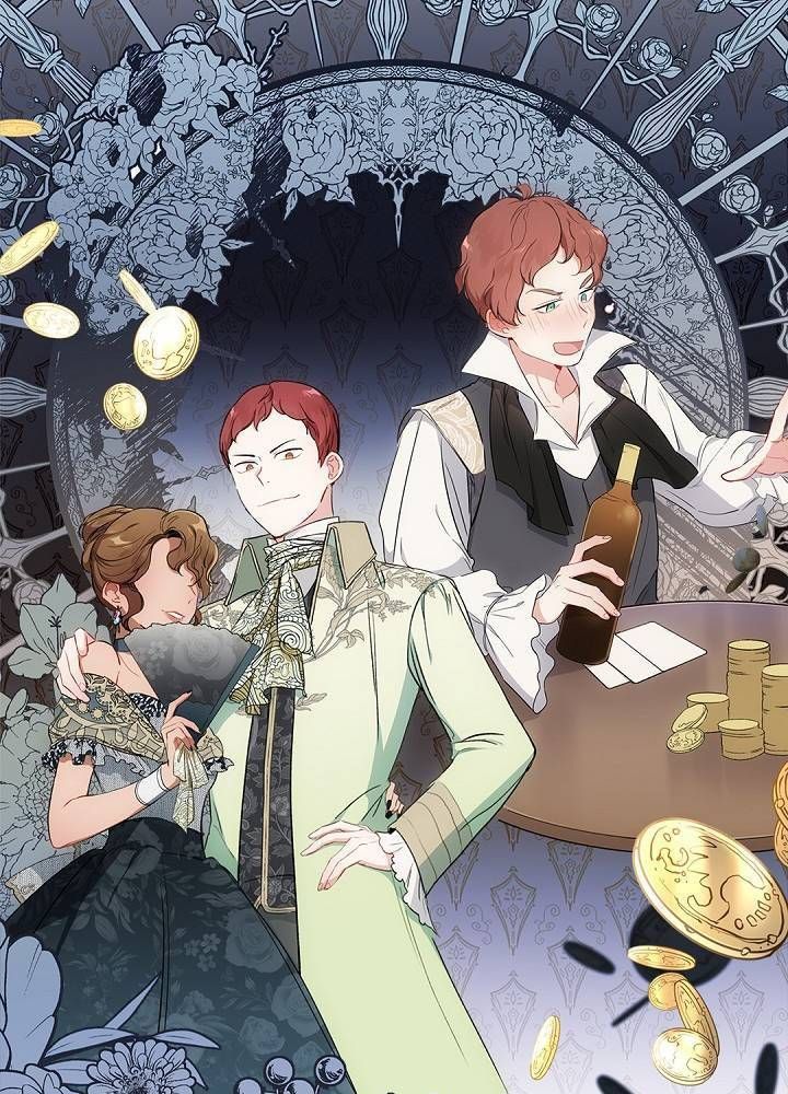 Kiếp Này, Tôi Sẽ Trở Thành Gia Chủ - Chapter 3 - Page 28