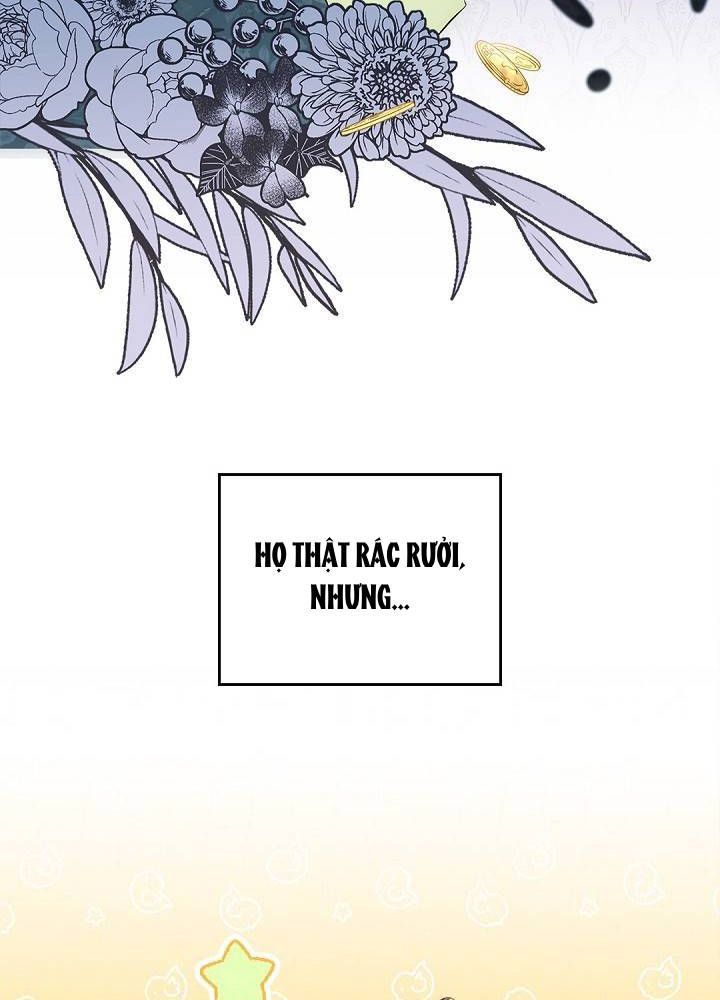 Kiếp Này, Tôi Sẽ Trở Thành Gia Chủ - Chapter 3 - Page 29