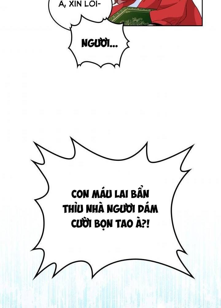 Kiếp Này, Tôi Sẽ Trở Thành Gia Chủ - Chapter 3 - Page 34