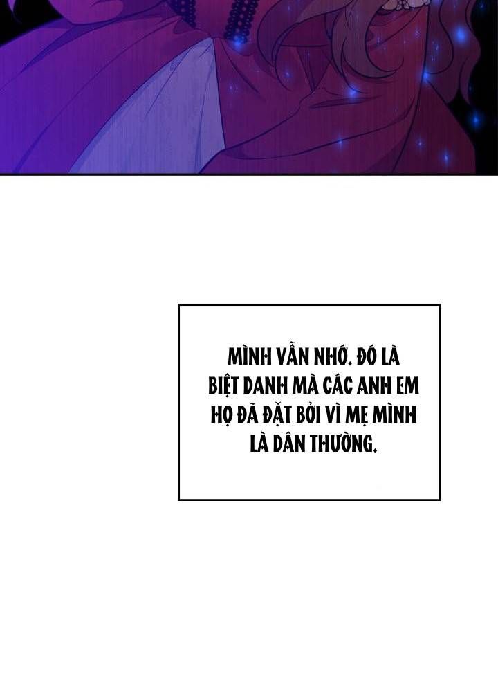 Kiếp Này, Tôi Sẽ Trở Thành Gia Chủ - Chapter 3 - Page 36