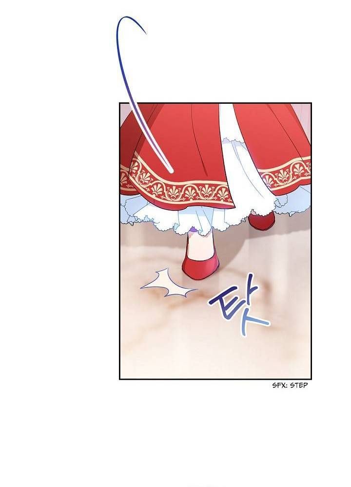 Kiếp Này, Tôi Sẽ Trở Thành Gia Chủ - Chapter 3 - Page 40