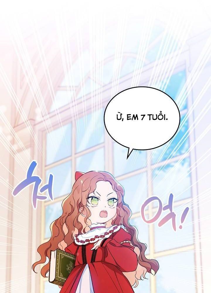 Kiếp Này, Tôi Sẽ Trở Thành Gia Chủ - Chapter 3 - Page 45