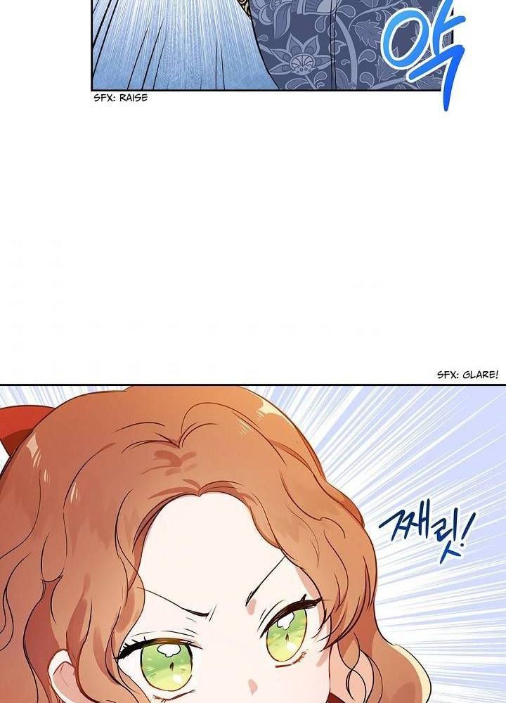 Kiếp Này, Tôi Sẽ Trở Thành Gia Chủ - Chapter 3 - Page 51