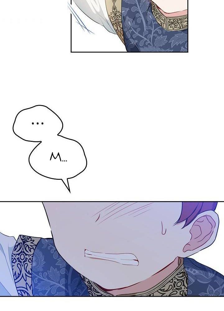 Kiếp Này, Tôi Sẽ Trở Thành Gia Chủ - Chapter 3 - Page 53