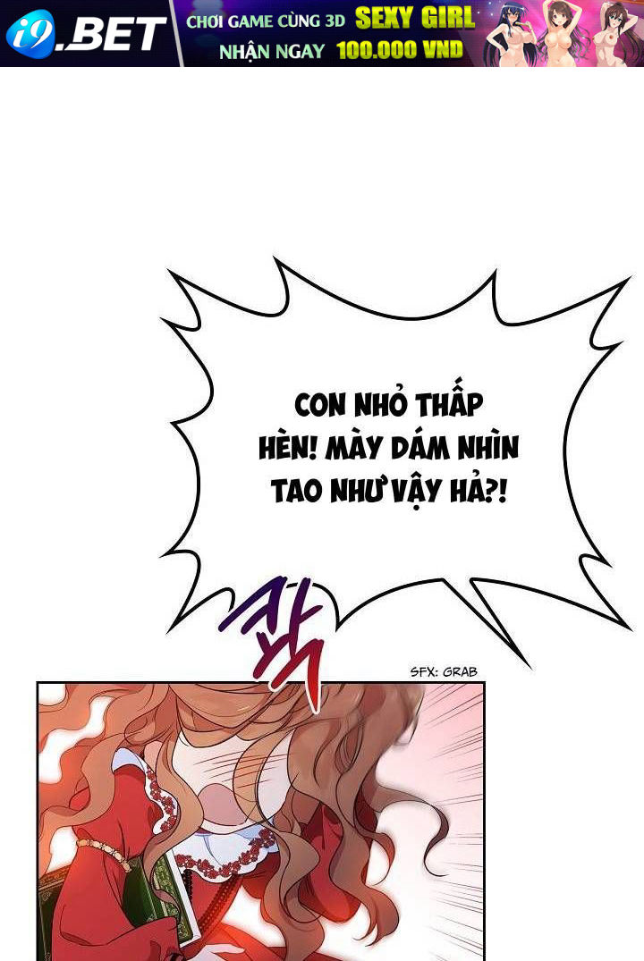 Kiếp Này, Tôi Sẽ Trở Thành Gia Chủ - Chapter 3 - Page 54