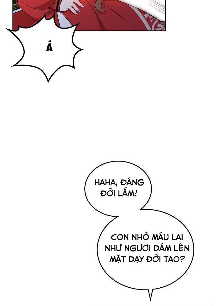 Kiếp Này, Tôi Sẽ Trở Thành Gia Chủ - Chapter 3 - Page 55