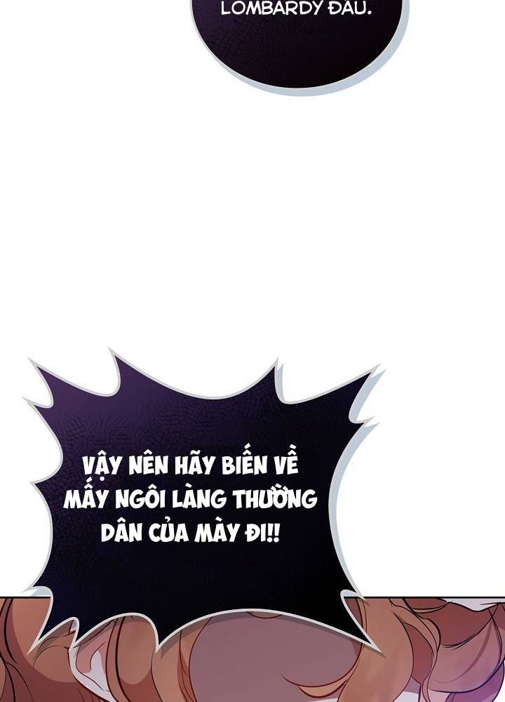 Kiếp Này, Tôi Sẽ Trở Thành Gia Chủ - Chapter 3 - Page 58