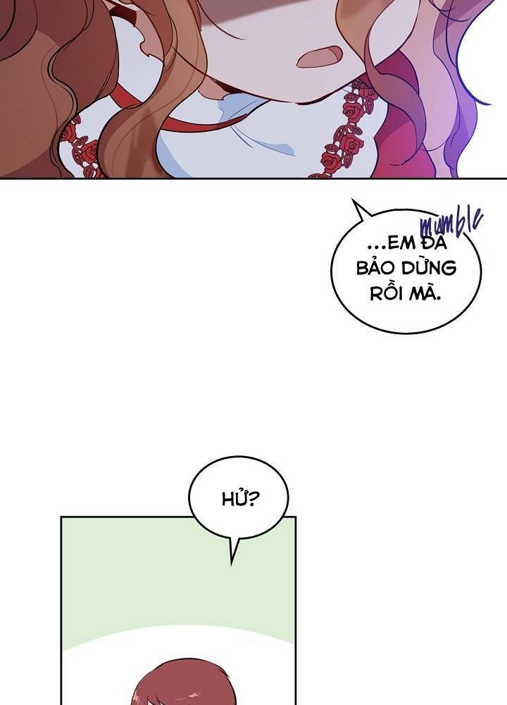 Kiếp Này, Tôi Sẽ Trở Thành Gia Chủ - Chapter 3 - Page 59