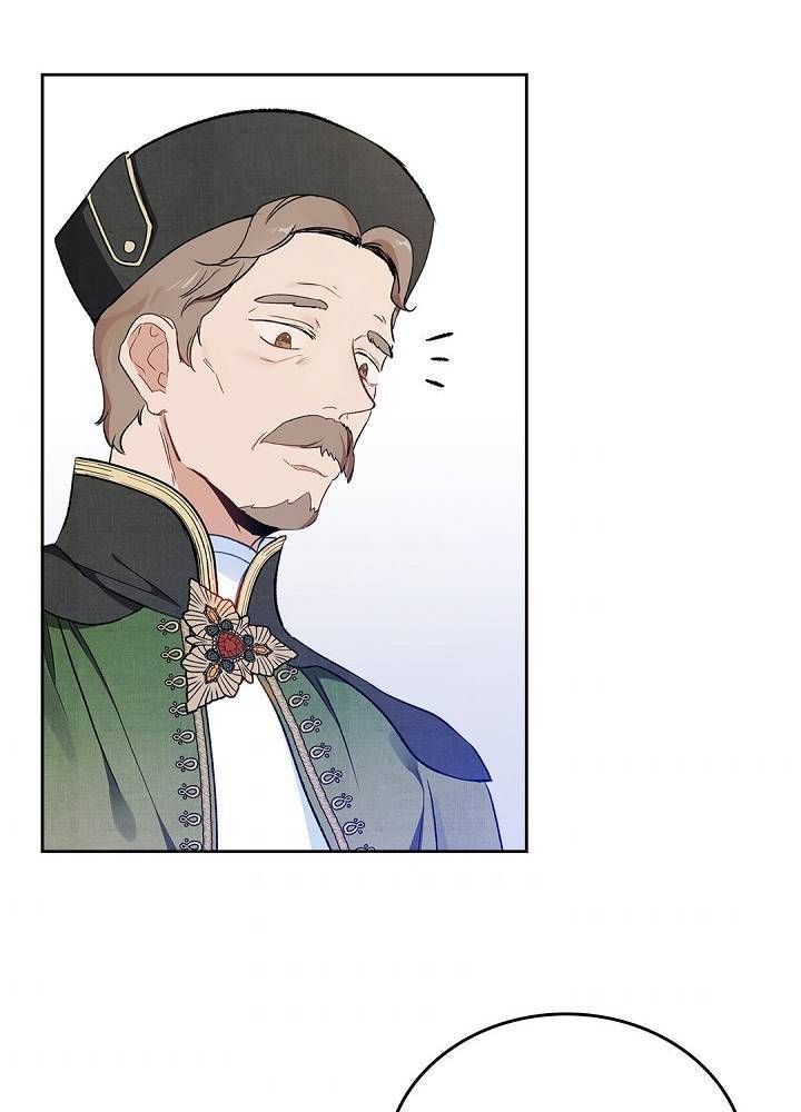 Kiếp Này, Tôi Sẽ Trở Thành Gia Chủ - Chapter 3 - Page 6