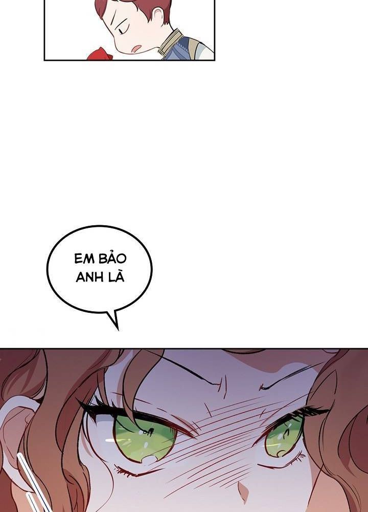 Kiếp Này, Tôi Sẽ Trở Thành Gia Chủ - Chapter 3 - Page 60