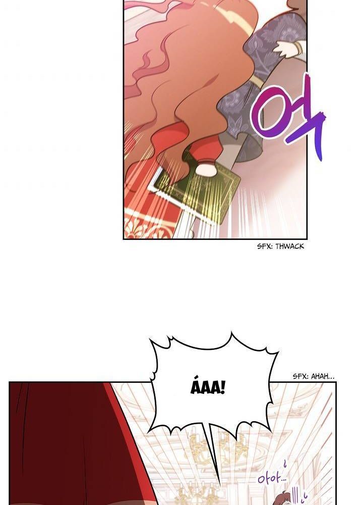 Kiếp Này, Tôi Sẽ Trở Thành Gia Chủ - Chapter 3 - Page 62