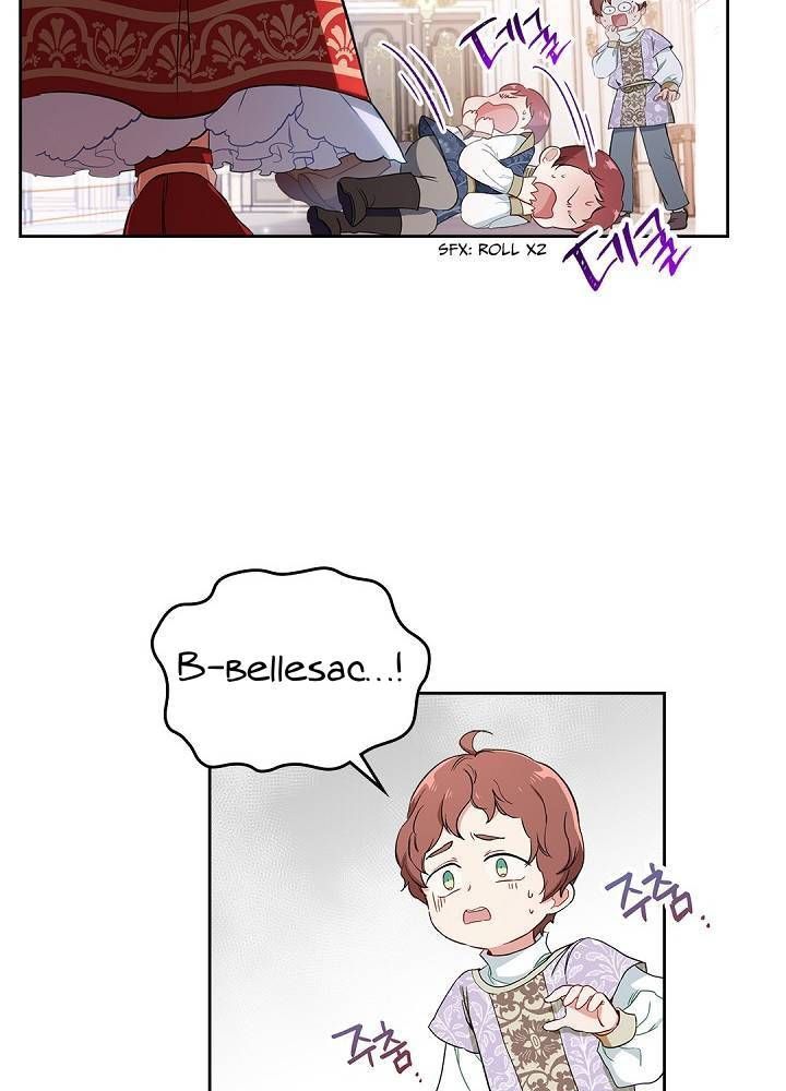 Kiếp Này, Tôi Sẽ Trở Thành Gia Chủ - Chapter 3 - Page 63