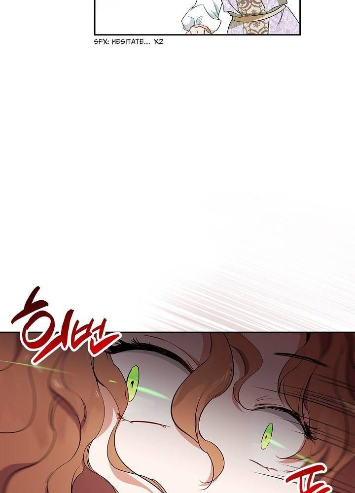 Kiếp Này, Tôi Sẽ Trở Thành Gia Chủ - Chapter 3 - Page 64