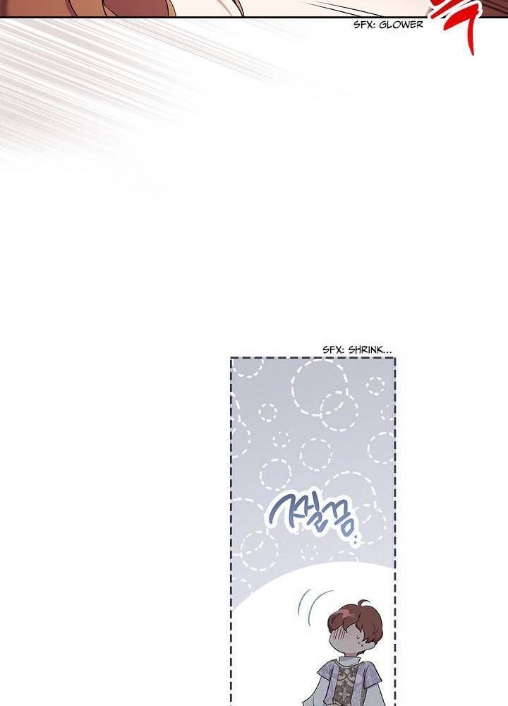 Kiếp Này, Tôi Sẽ Trở Thành Gia Chủ - Chapter 3 - Page 65