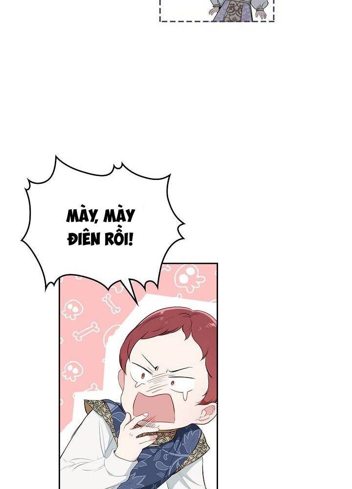 Kiếp Này, Tôi Sẽ Trở Thành Gia Chủ - Chapter 3 - Page 66