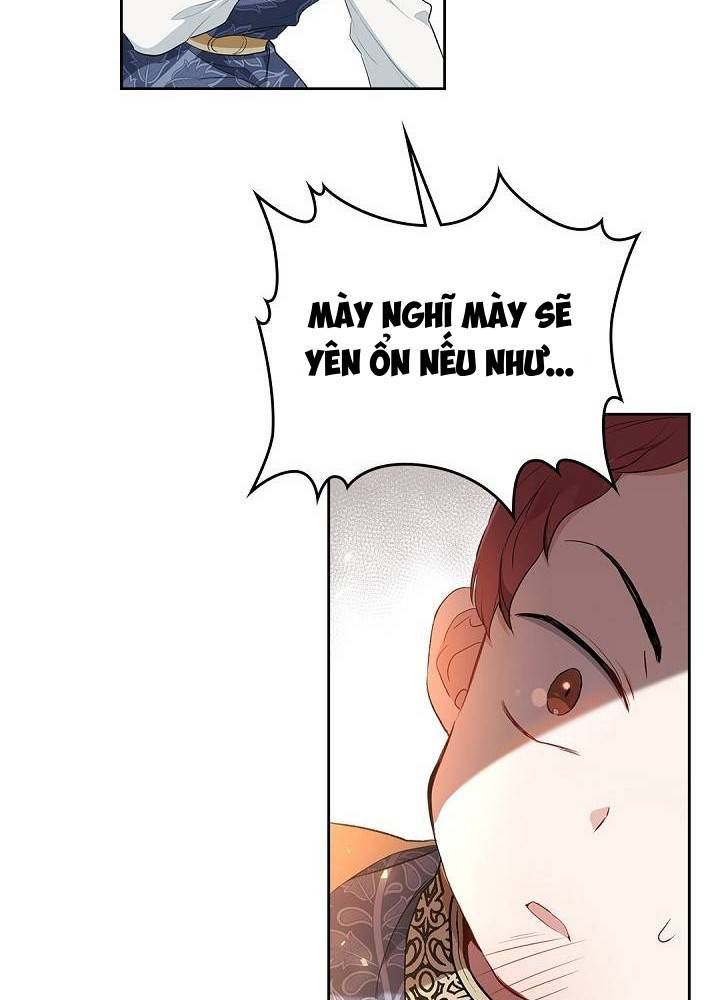 Kiếp Này, Tôi Sẽ Trở Thành Gia Chủ - Chapter 3 - Page 67