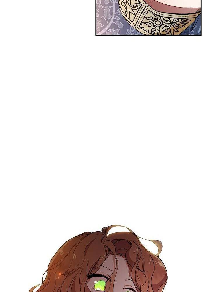 Kiếp Này, Tôi Sẽ Trở Thành Gia Chủ - Chapter 3 - Page 68