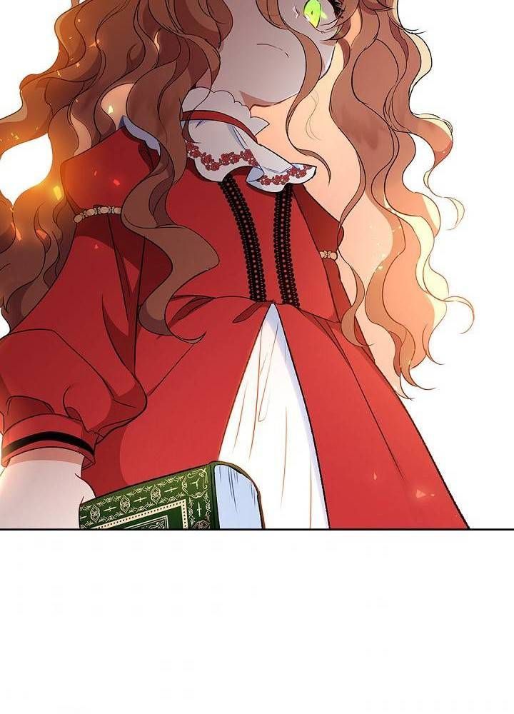 Kiếp Này, Tôi Sẽ Trở Thành Gia Chủ - Chapter 3 - Page 69