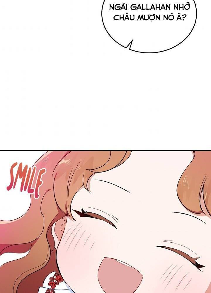 Kiếp Này, Tôi Sẽ Trở Thành Gia Chủ - Chapter 3 - Page 7