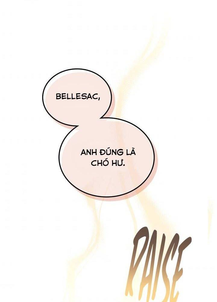 Kiếp Này, Tôi Sẽ Trở Thành Gia Chủ - Chapter 3 - Page 70