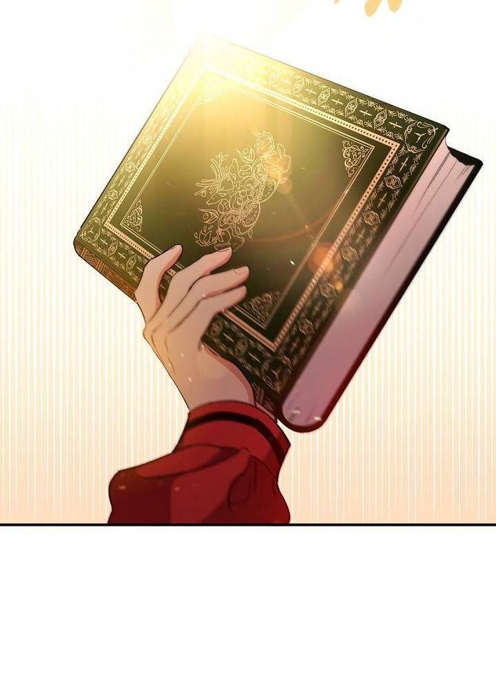 Kiếp Này, Tôi Sẽ Trở Thành Gia Chủ - Chapter 3 - Page 71