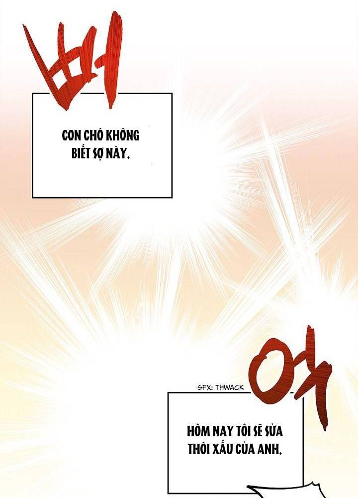 Kiếp Này, Tôi Sẽ Trở Thành Gia Chủ - Chapter 3 - Page 72