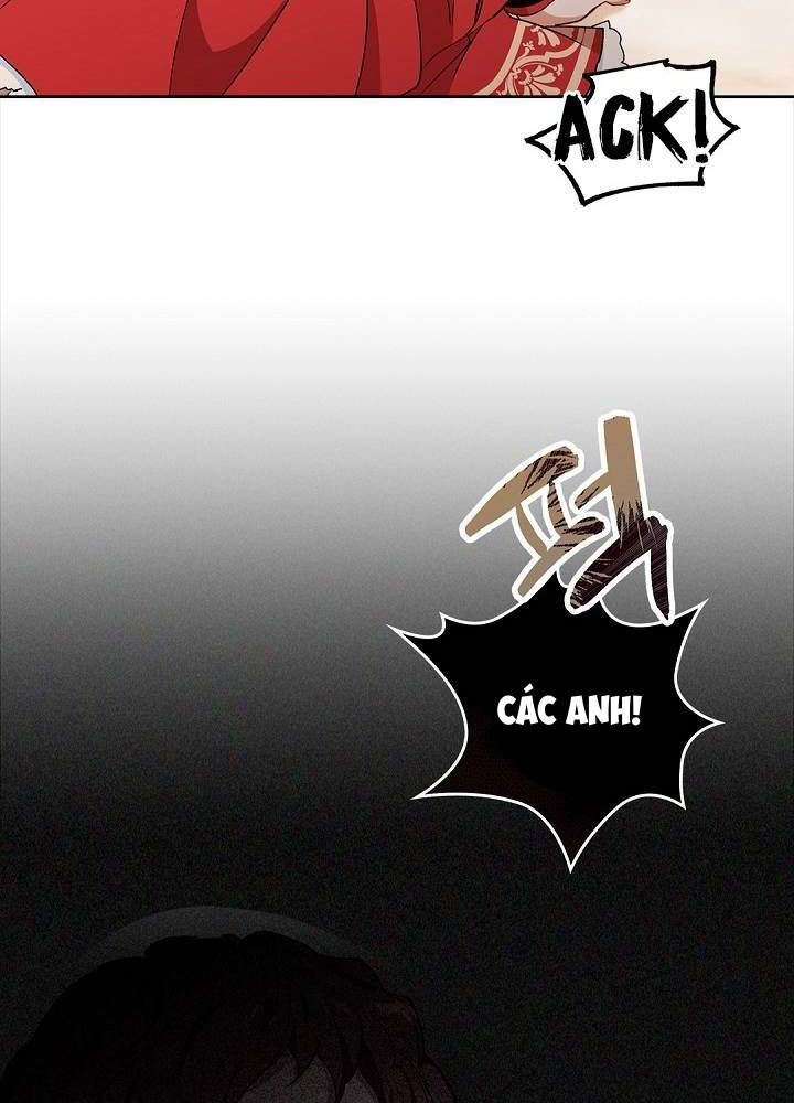 Kiếp Này, Tôi Sẽ Trở Thành Gia Chủ - Chapter 3 - Page 76