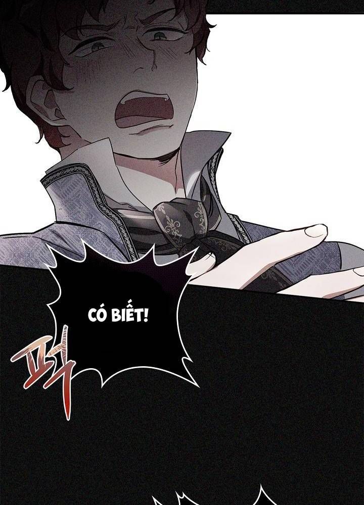 Kiếp Này, Tôi Sẽ Trở Thành Gia Chủ - Chapter 3 - Page 77