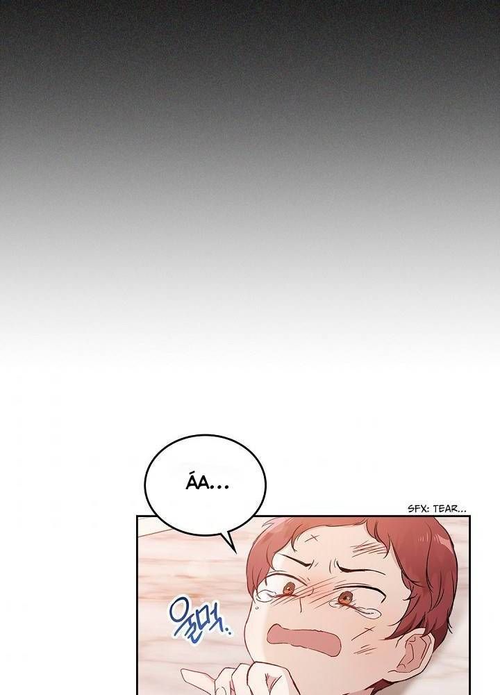 Kiếp Này, Tôi Sẽ Trở Thành Gia Chủ - Chapter 3 - Page 79