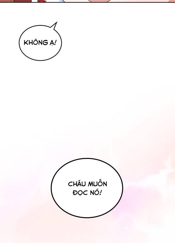 Kiếp Này, Tôi Sẽ Trở Thành Gia Chủ - Chapter 3 - Page 8