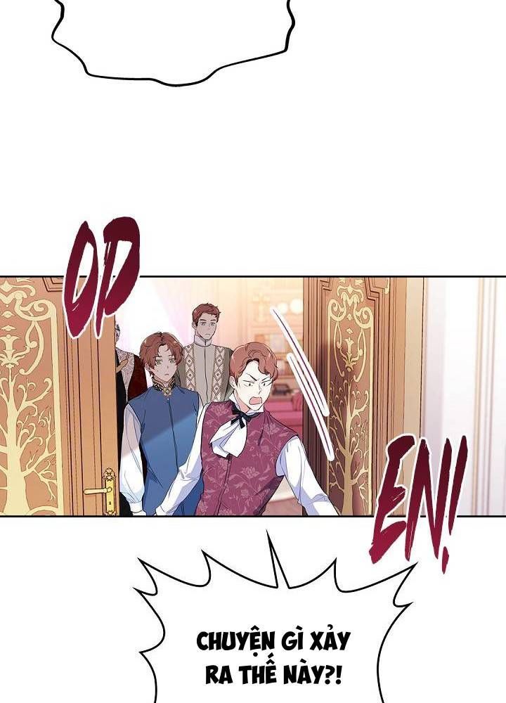 Kiếp Này, Tôi Sẽ Trở Thành Gia Chủ - Chapter 3 - Page 81