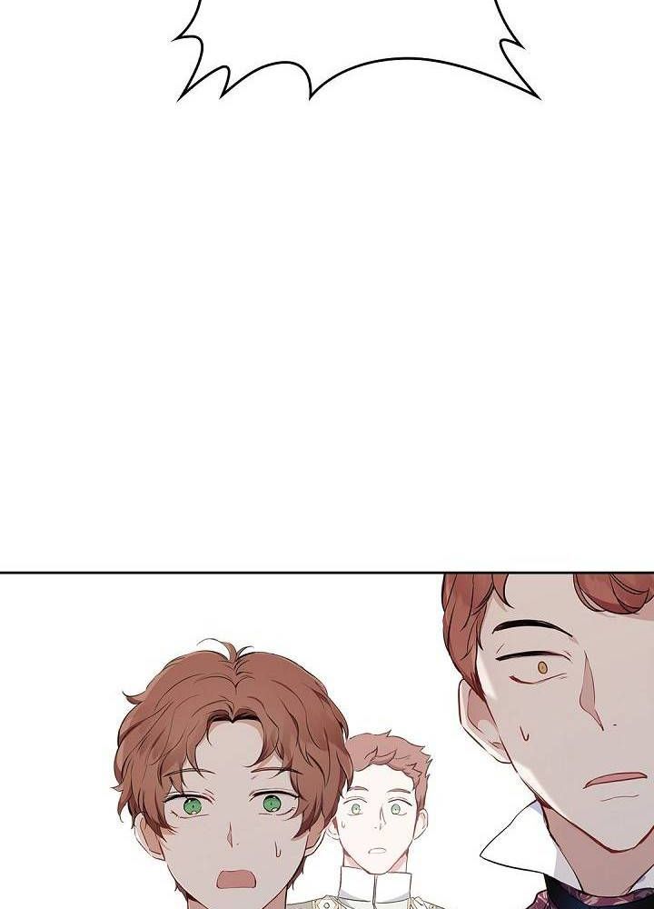 Kiếp Này, Tôi Sẽ Trở Thành Gia Chủ - Chapter 3 - Page 82