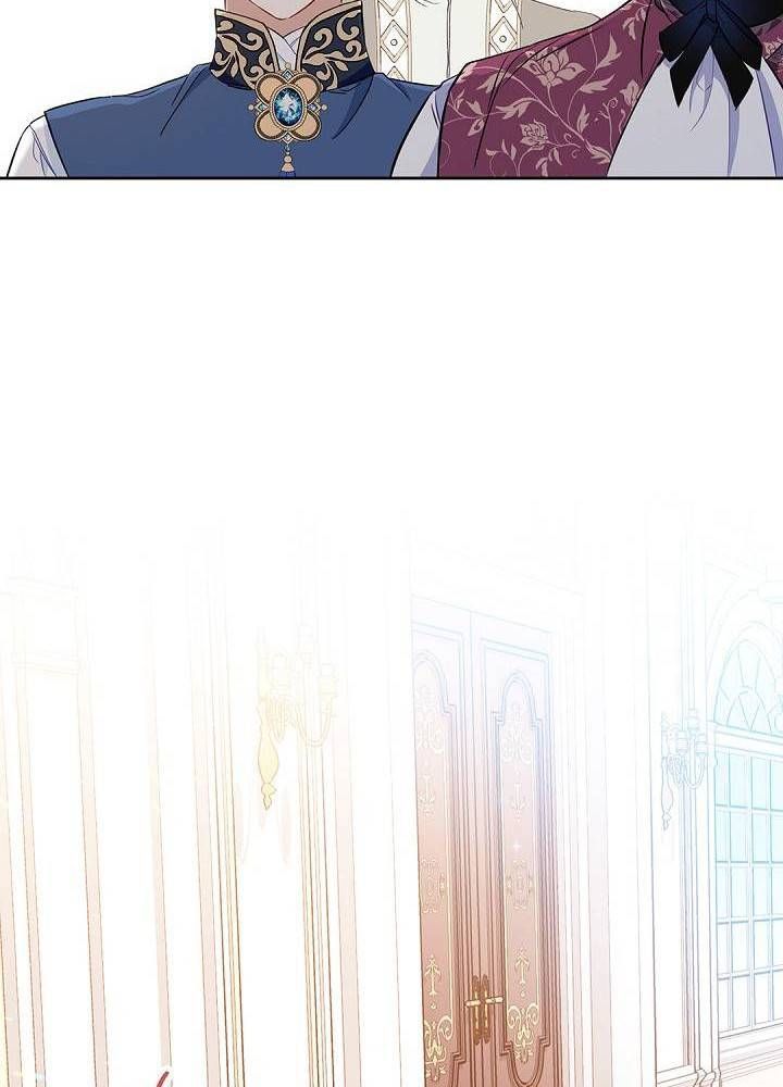 Kiếp Này, Tôi Sẽ Trở Thành Gia Chủ - Chapter 3 - Page 83