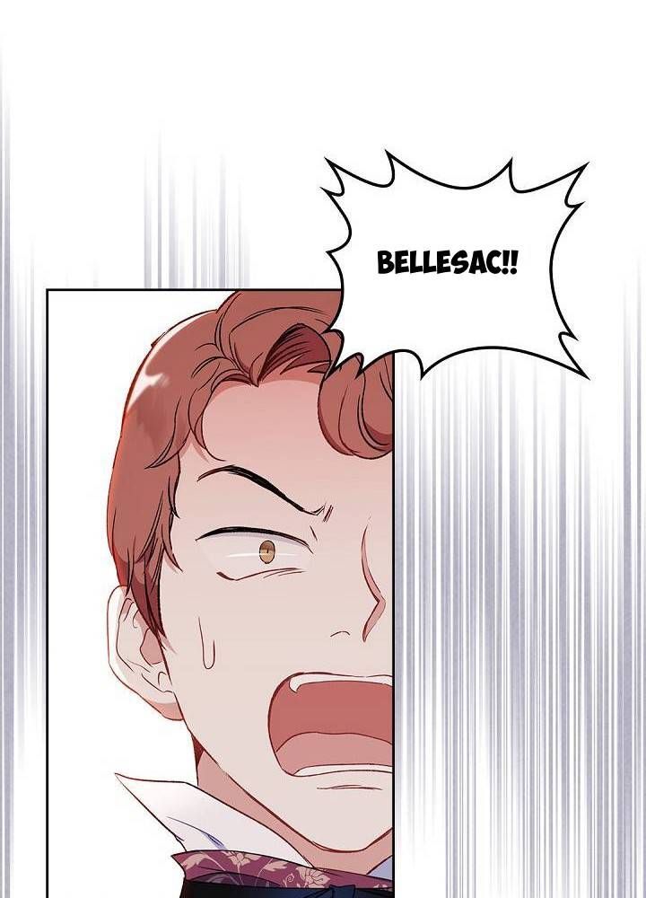 Kiếp Này, Tôi Sẽ Trở Thành Gia Chủ - Chapter 3 - Page 85