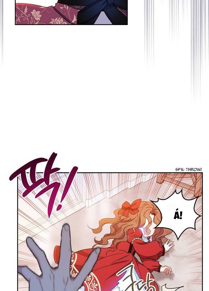 Kiếp Này, Tôi Sẽ Trở Thành Gia Chủ - Chapter 3 - Page 86