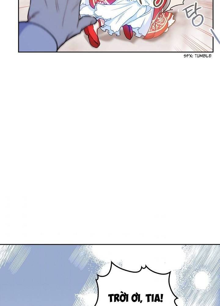 Kiếp Này, Tôi Sẽ Trở Thành Gia Chủ - Chapter 3 - Page 87