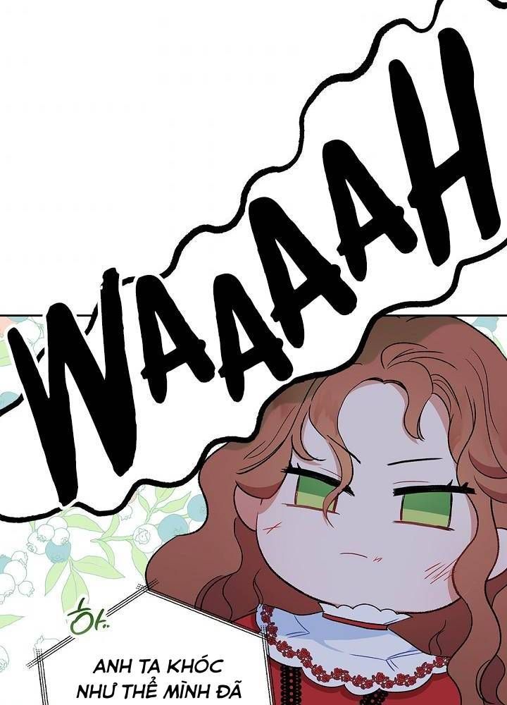 Kiếp Này, Tôi Sẽ Trở Thành Gia Chủ - Chapter 3 - Page 89