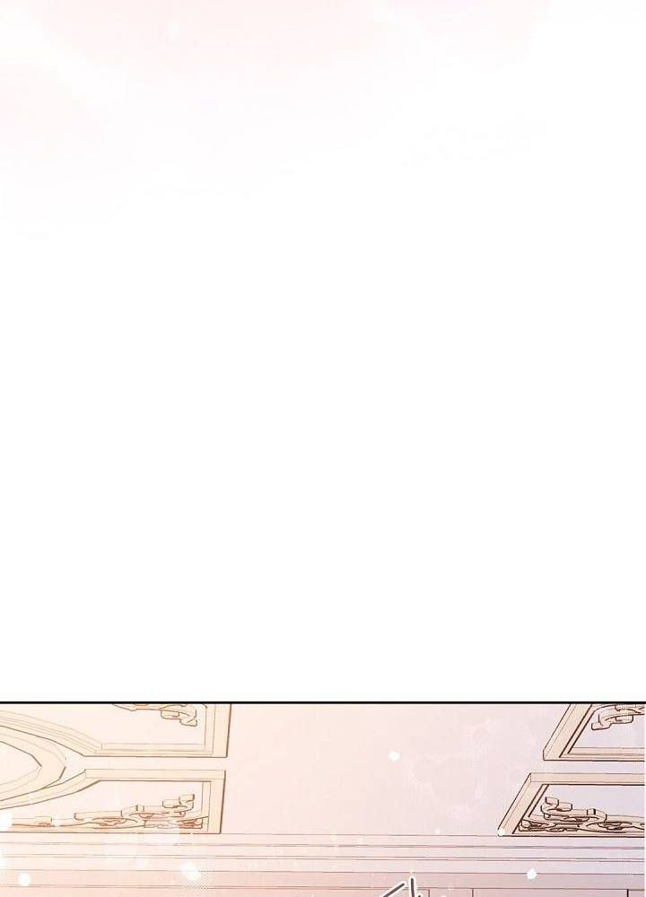 Kiếp Này, Tôi Sẽ Trở Thành Gia Chủ - Chapter 3 - Page 9