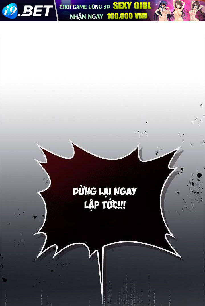 Kiếp Này, Tôi Sẽ Trở Thành Gia Chủ - Chapter 3 - Page 94