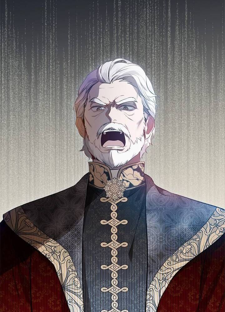 Kiếp Này, Tôi Sẽ Trở Thành Gia Chủ - Chapter 3 - Page 95