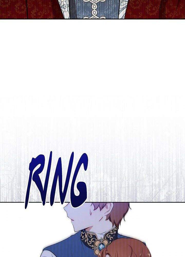 Kiếp Này, Tôi Sẽ Trở Thành Gia Chủ - Chapter 3 - Page 96