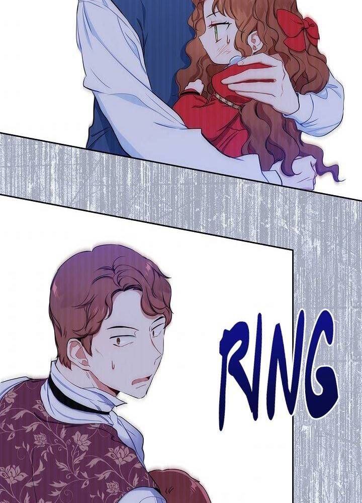 Kiếp Này, Tôi Sẽ Trở Thành Gia Chủ - Chapter 3 - Page 97