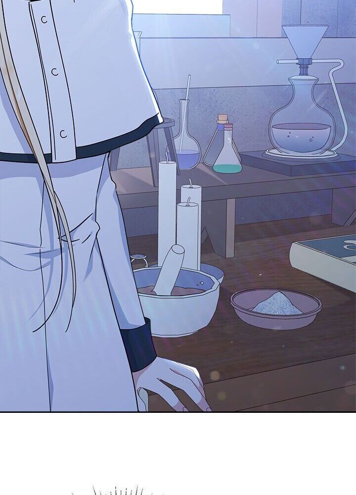 Kiếp Này, Tôi Sẽ Trở Thành Gia Chủ - Chapter 30 - Page 10