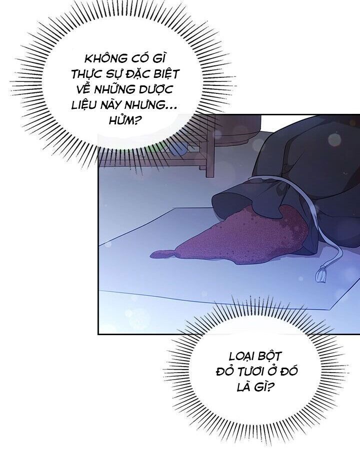 Kiếp Này, Tôi Sẽ Trở Thành Gia Chủ - Chapter 30 - Page 11