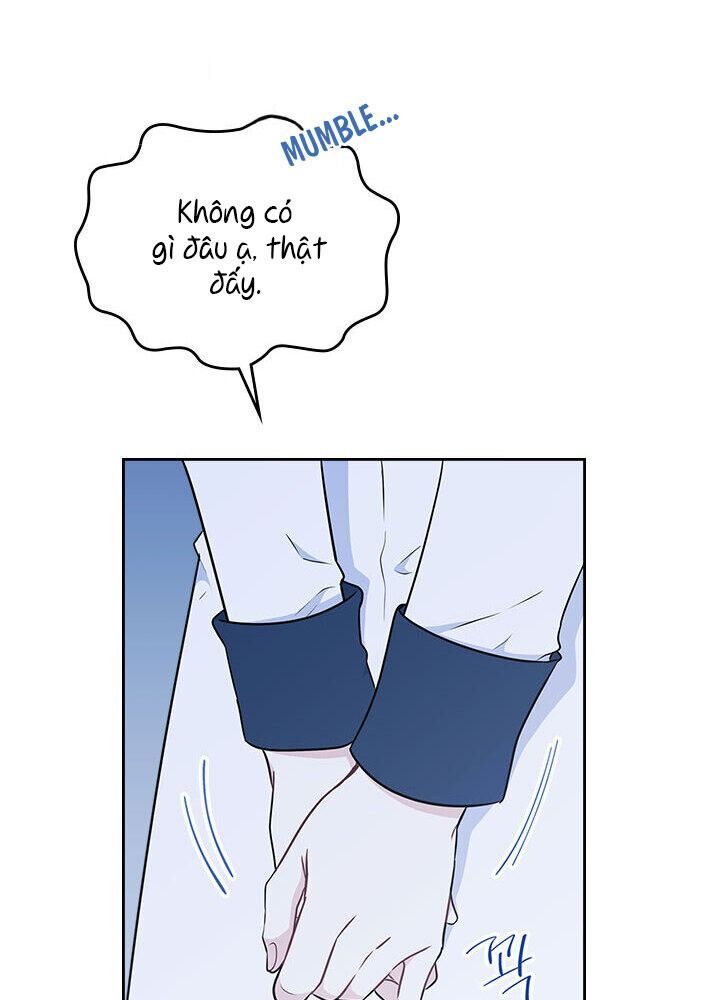 Kiếp Này, Tôi Sẽ Trở Thành Gia Chủ - Chapter 30 - Page 13