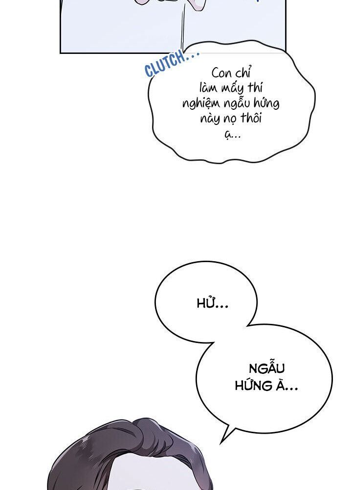 Kiếp Này, Tôi Sẽ Trở Thành Gia Chủ - Chapter 30 - Page 14