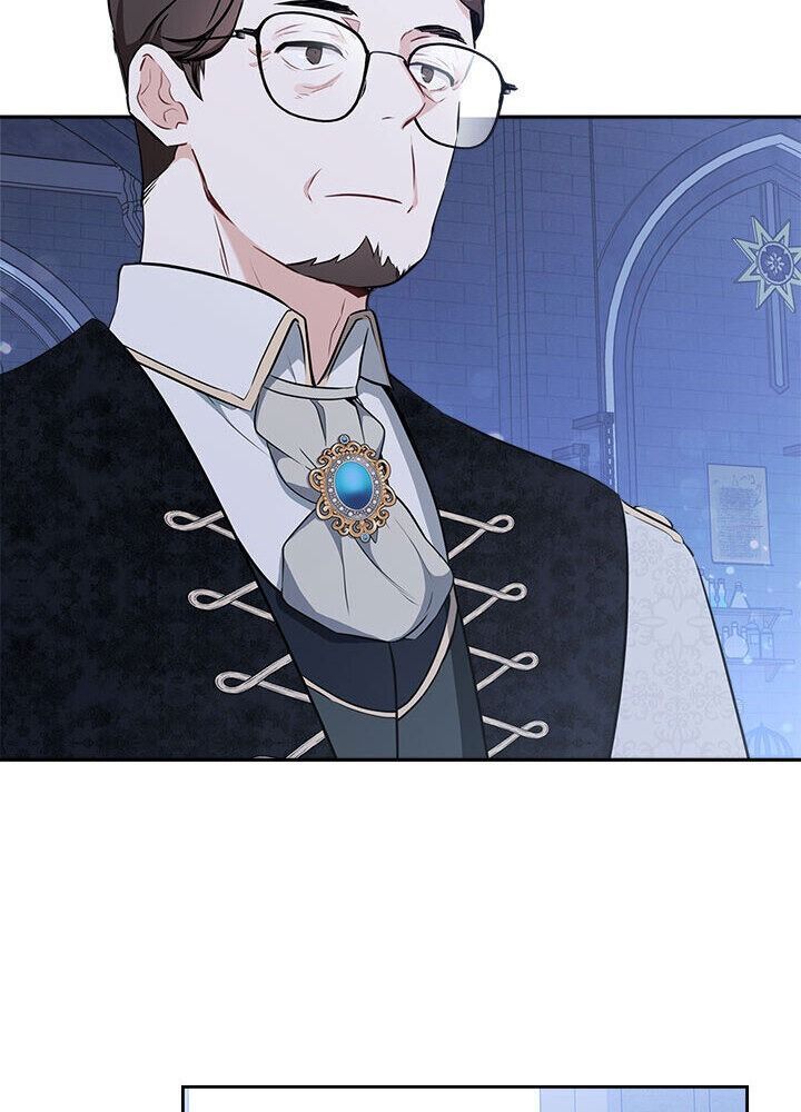 Kiếp Này, Tôi Sẽ Trở Thành Gia Chủ - Chapter 30 - Page 15