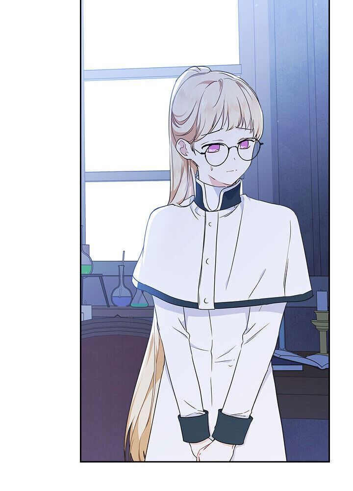 Kiếp Này, Tôi Sẽ Trở Thành Gia Chủ - Chapter 30 - Page 16